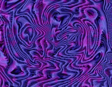 desenli arka plan, sıcak arka plan ve daha hafif çiçek şekilleri sofistike ve zarif bir estetik oluşturur