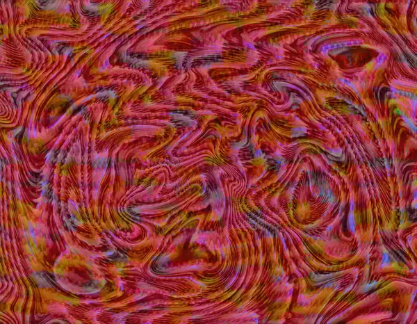 Bu büyüleyici soyut arka plan, kırmızı, turuncu ve pembe tonlarında büyüleyici bir girdap deseni içerir. Sıvı, mermer dokular çeşitli yaratıcı uygulamalar için uygun dinamik ve görsel olarak bağlayıcı bir tasarım unsuru yaratır.. 