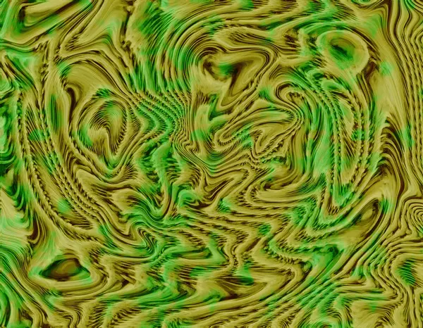 desenli arka plan, sıcak arka plan ve daha hafif çiçek şekilleri sofistike ve zarif bir estetik oluşturur