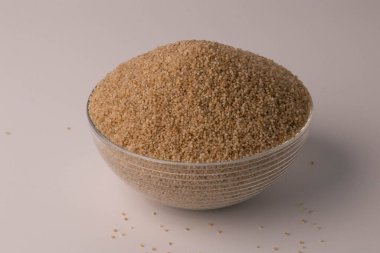 Barnyard Millet 'i diyetinize dahil etmek, kalp hastalığı ve diyabet gibi kronik hastalık riskini azaltabilir.