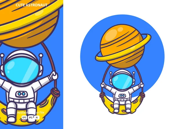 Espacio Planetas Pegatina Diseño Clipart Vector PNG ,dibujos Diseño De  Pegatinas Con Espacio De Galaxia De Dibujos Animados Aislado, Pegatina PNG  y Vector para Descargar Gratis