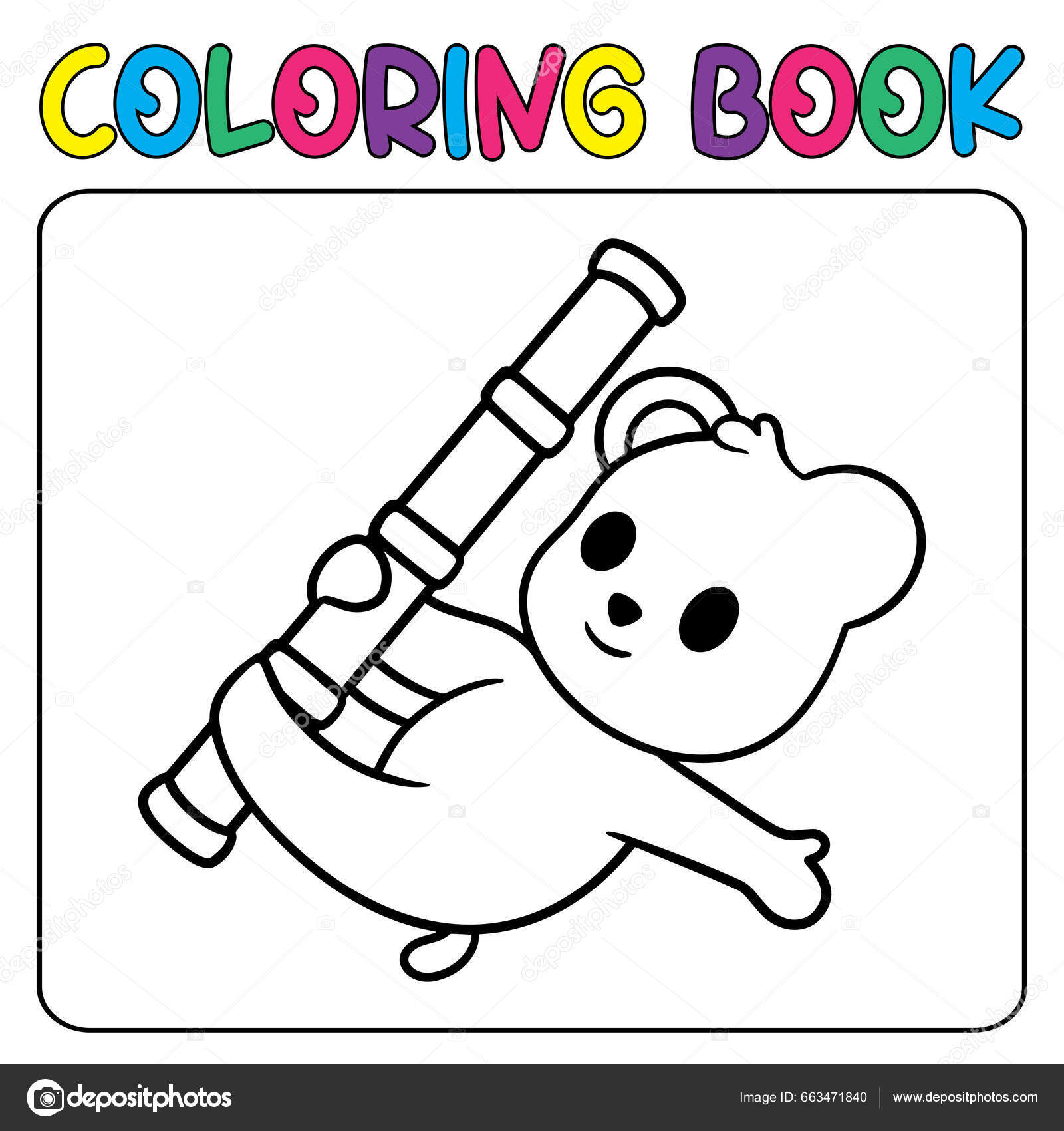 kawaii para colorir, criancas para colorir, criancas para colorir