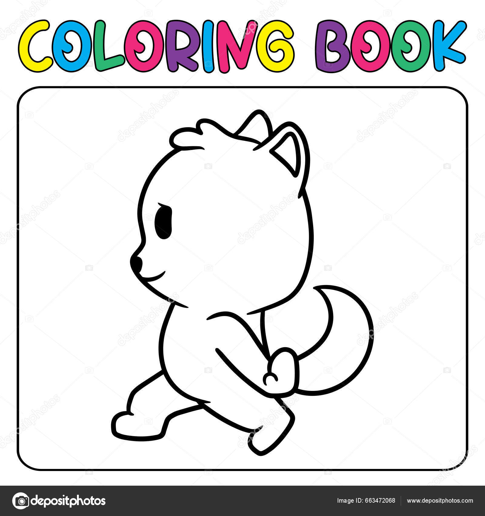 kawaii para colorir, criancas para colorir, criancas para colorir