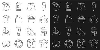 Vücut geliştirici kas gücü, Fast Street yemek arabası üzerinde 