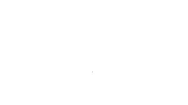 Beyaz arka planda siyah çizgili İsviçre çakısı ikonu var. Çoklu alet, çok amaçlı çakı. Çok fonksiyonlu bir alet. 4K Video hareketli grafik canlandırması.