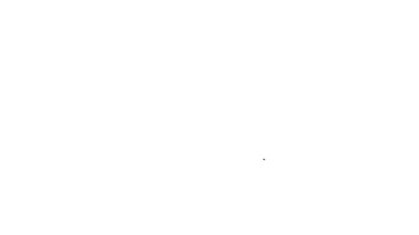 Siyah çizgi test tüpü ve beyaz arka planda izole edilmiş kimyasal test ikonu. Laboratuvar cam levhası. 4K Video hareketli grafik canlandırması.