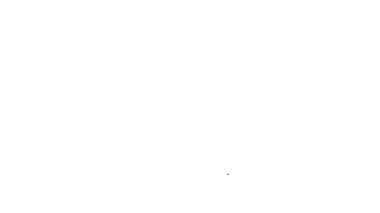 Siyah çizgi finansal büyüme ikonu beyaz arka planda izole edildi. Gelirleri arttırıyorum. 4K Video hareketli grafik canlandırması.