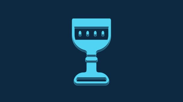 Media-id B645808942