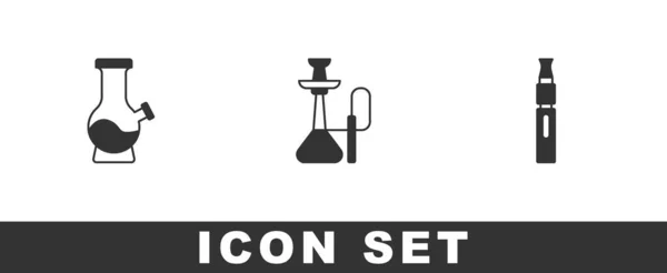 아이콘 Vector — 스톡 벡터