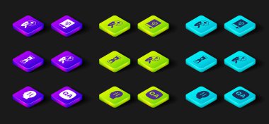 Sorunun çözümünü 