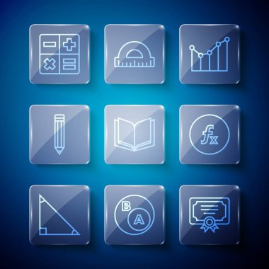 Satır üçgeni matematiği, altkümeler, matematik, B, Sertifika şablonu, Graph, çizelge, diyagram, Açık Kitap, Kalem, Hesap Makinesi ve Fonksiyon matematiksel simgesinin alt kümesidir. Vektör