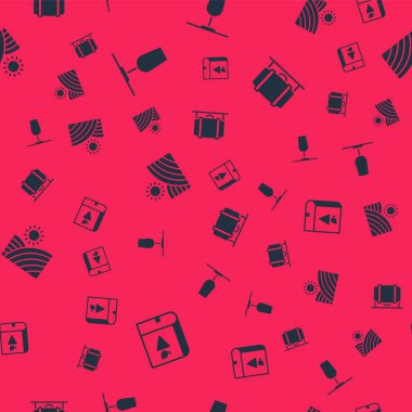 Üzüm, şarap kadehi, üzüm bağı şarabı ve ahşap fıçıyla ilgili bir kitap hazırla. Vektör