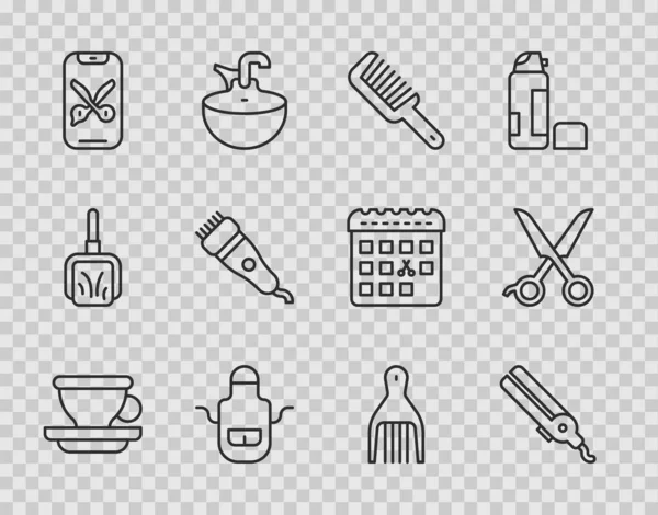 Cleaning tools kitchen Stock vektorok, Cleaning tools kitchen Jogdíjmentes  illusztrációk - Page 4 | Depositphotos