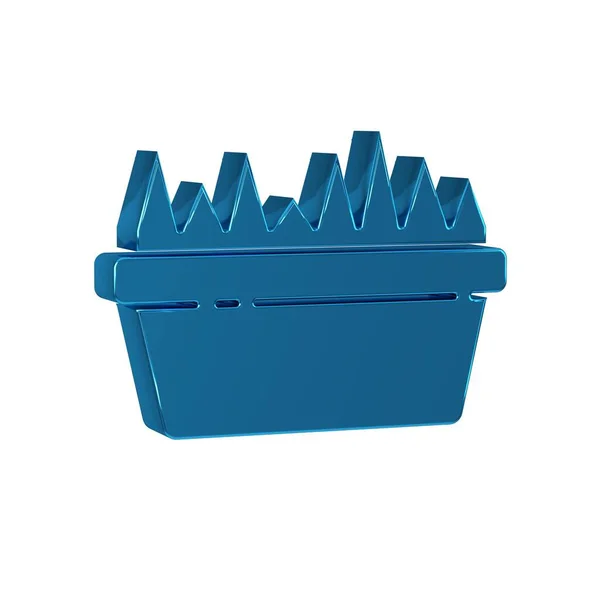 9,859 Plastic Basket Storage Images, Stock Photos, 3D objects