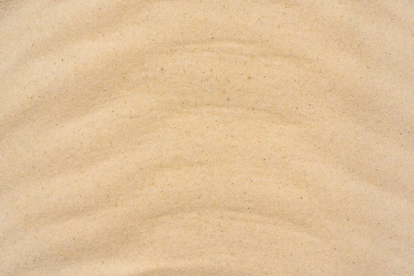 Макро Крупним Планом Текстура Піску Фон Дрібного Піску Високоякісна Фотографія — стокове фото