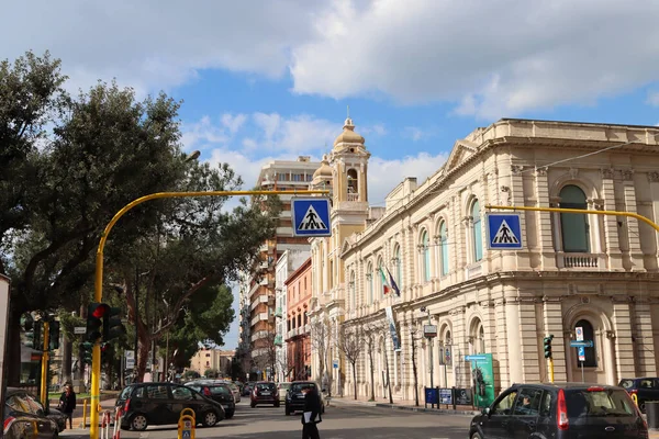National Archaeological Museum of Taranto called MArTA - Taranto, Puglia, Italy. High quality photo