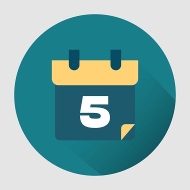 Simge sayfa takvimi çizelgesi. Gündem uygulaması, iş bitiş tarihi, tarih sayfası ikonu. Hatırlatayım, zaman çizelgesi basit. Düzenleyici kavramı.