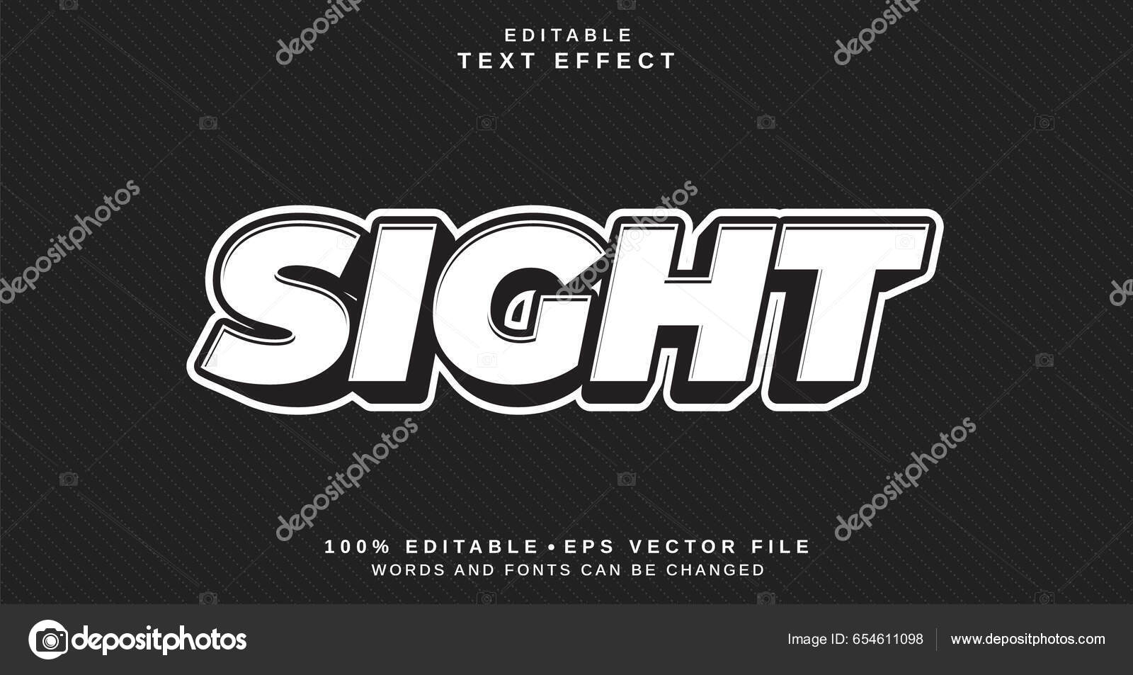 Immagini e foto stock di Testo corsivo | DepositPhotos, image size:1600x953