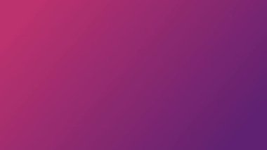 Soyut bulanık arkaplan taşınıyor. Arka plan animasyonu döngüsü. projeniz için