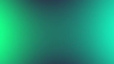 Soyut bulanık arkaplan taşınıyor. Arka plan animasyonu döngüsü. projeniz için