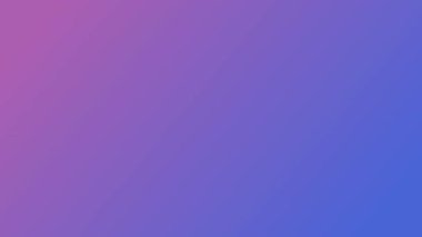 Soyut bulanık arkaplan taşınıyor. Arka plan animasyonu döngüsü. projeniz için