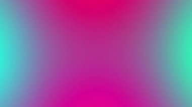 Soyut bulanık arkaplan taşınıyor. Arka plan animasyonu döngüsü. projeniz için