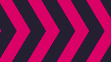 Siyah ve kırmızı ok çizgileri çevrilebilir arkaplan.