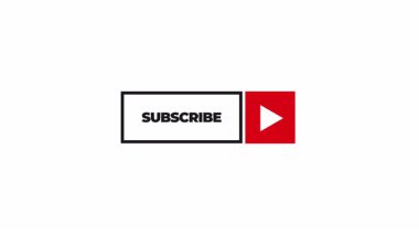 Üye Sosyal Medya İtme Tuşu