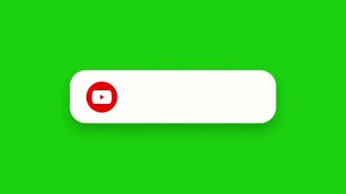 Üçüncü Düşük Sosyal Medya Animasyonu