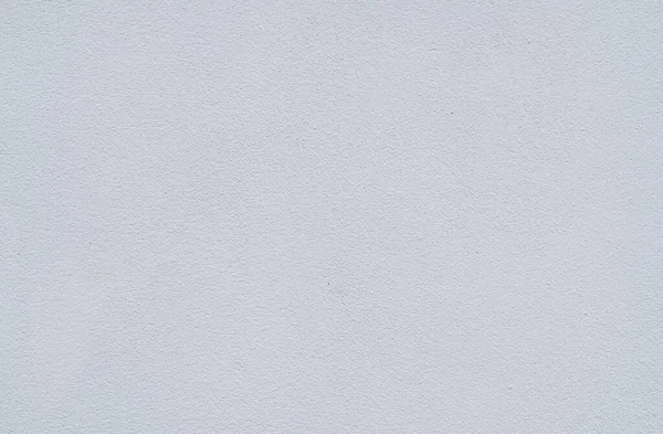Цемент Регулирует Края Изображения Фона Стена Штукатурки Бетона Окрашена Штукатуркой — стоковое фото