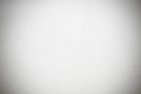 Фон Цементной Стены Абстрактная Серая Бетонная Текстура Дизайна Интерьера Белый — стоковое фото