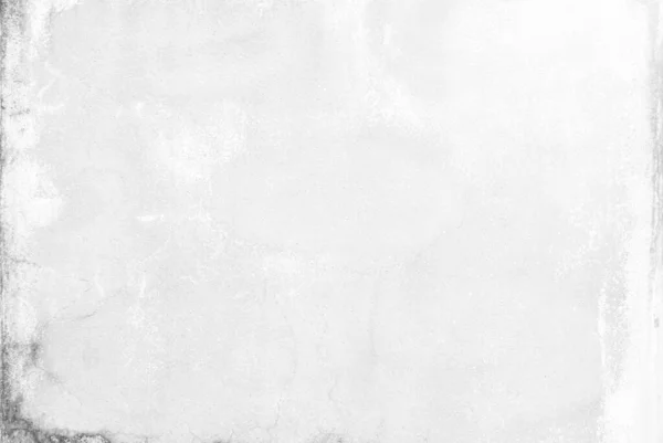 Фон Цементной Стены Абстрактно Серая Бетонная Текстура Дизайна Интерьера Белый — стоковое фото