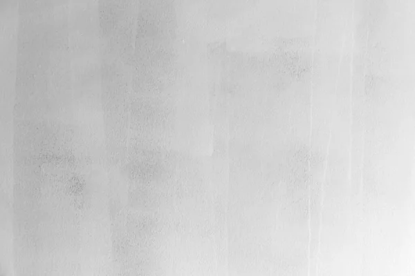 Фон Белая Деревянная Стена Текстура Сверху Вниз Деревянный Пол Белого — стоковое фото
