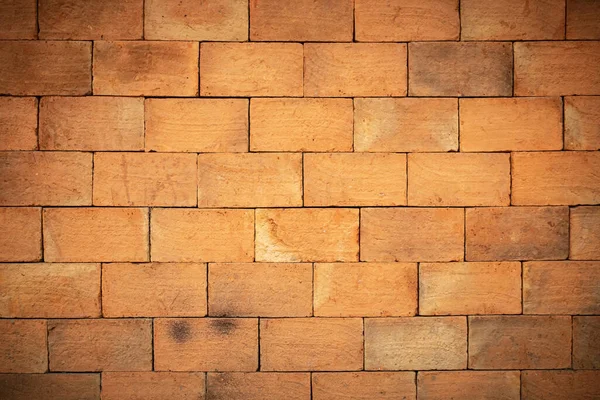 Background Brick Wall Texture Modern Brick Wall Red Brick Wall — Stock Photo, Image