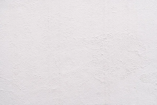 Kan Mooi Worden Gemonteerd Decoratie Grof Cement Gipsplaat Muur Voor — Stockfoto