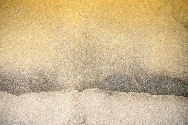 Τσιμεντοκονία Τοίχο Φόντο Αφηρημένη Γκρι Υφή Σκυροδέματος Για Εσωτερικό Σχεδιασμό — Φωτογραφία Αρχείου