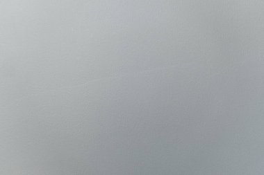 Özgeçmiş için soyut. Beyaz arka plan için sert beton alçı duvar. Sert desenli arka plan. Eski beyaz duvar arkaplanı için siyah ve beyaz. Dekorasyona güzelce monte edilebilir..