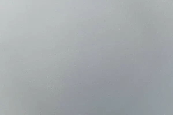Мбаппе Заднем Плане Грубая Стена Цемента Белого Фона Грубый Текстурный — стоковое фото
