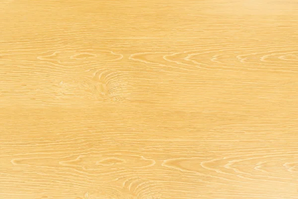 Top View of Natural Wood Grain Plywood Texture, Soft brown wood texture with beautiful natural wood grain background, Natural Wood Grain Plywood Texture, Brown Plywood Texture for Background.