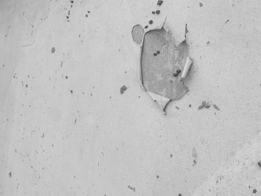 İç tasarım için çimento duvar arka planı soyut gri beton doku, beyaz grunge çimento ya da beton duvar dokusu, beyaz beton beton beton alçı duvar boyası.