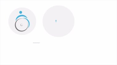 Uluslararası Engelliler Günü Enformasyon Bilgileri, Sanat Video İllüstrasyonları.