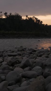 Kırsal Tarım: Patates Çiftliği Endüstrisine Bir Bakış, Hasat, Video