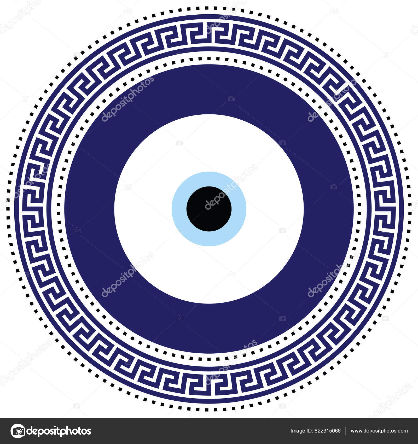 蕾丝·蝴蝶：噩梦中，日本画家滨口真央的哥特式浪漫主义独白_搜狐网, image size:1600x1700