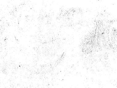 Tasarımınız için sıkıntı örtüsü dokusu. Soyut vektör illüstrasyonu