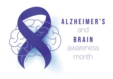 Erkek Sağlığı Ayı. Sağlık eğitimi programı. Mavi kurdele tıbbi konsepti. Bakım ve sağlık. Tıbbi Sağlık Bilinci Kampanyası