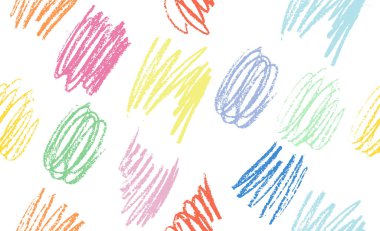 Dikişsiz vintage desen retro 80 lerin veya 90'lı yılların moda stil tasarlamak vektör arka plan. Retro memphis tasarımı. Duvar kağıtları, desen dolgularını, web sayfası arka planlar, yüzey dokuları, tekstil için mükemmel