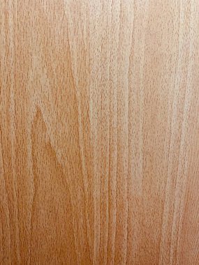 Yanan ahşap arka planda su damlası. Yüksek kalite fotoğraf