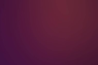 abstract purple magenta background gradient blurred
