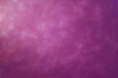 abstract purple-pink background with sparkles and wave patterns
