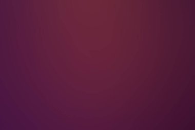 abstract purple magenta background gradient blurred